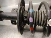 Stoßdämpfer Links Vorne 9833305880 Opel Combo Life/Tour Großraumlimousine 1.5 CDTI 130 (D15DTH(DV5RC))