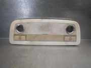 Innenbeleuchtung A2048204901 Mercedes-Benz GLK (204.7/9) SUV 2.2 220 CDI 16V BlueEfficiency (OM651.916)