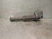 Zündspule 12138657273 BMW 3 serie Compact (E46/5) Schrägheck 316ti 16V (N46-B18A)