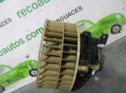 Heizlüfter 0130111183 BMW 3 serie Compact (E36/5) Schrägheck 316i (M43-B16(164E2))