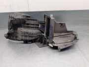 Innenkotflügel Links Hinten 5822802010 Toyota AURIS 1.8 16V (Híbrido)