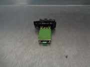 Turbo Leitung 1127120S0 Nissan X-Trail (T32) SUV 1.6 Energy dCi (R9M(Euro 5))