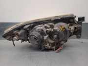 Multifunctionelle Display 39185456 Opel Corsa F (UB/UH/UP) Schrägheck 5-drs 1.2 Turbo 12V 100 (F12XHL(EB2ADTD))