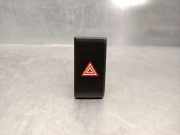 Warnleuchte Schalter 9379006100 Kia Picanto (JA) Schrägheck 1.2 CVVT 16V (G4LA5)