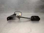 Gürtelschnalle 8975FY Peugeot 308 CC (4B) Cabrio 1.6 16V THP 155 (EP6CDT(5FV))