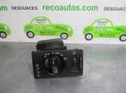 Lichtschalter 1695452704 Mercedes-Benz CLASE 2.0 CDI CAT
