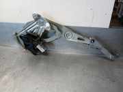 Fensterheber Links Vorne 807200001R Renault III BERLINA 5 P 1.2 16V