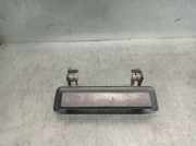 Dritte Bremsleuchte 265906516R Renault Captur II (RJB) SUV 1.6 E-Tech Plug-in Hybrid 160 (H4M-630)