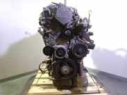 Motor 2ADFTV Toyota Corolla Verso (R10/11) Großraumlimousine 2.2 D-4D 16V (2AD-FTV)