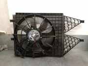 Airbag Lenkrad 96261047ZL Peugeot 306 BERLINA 3/5 PUERTAS (S1) Graffic