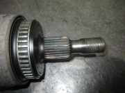 Stoßdämpfer Rechts Hinten Honda Logo (GA33) Schrägheck 1.3 (D13B7)