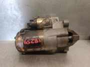 Stoßfängerträger Vorne 575821432B Seat Ateca (5FPX) SUV 2.0 TDI 16V (DTTA)