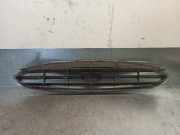 Grill 96BG8200 Ford MONDEO BERLINA (GD) 1.8 16V CAT