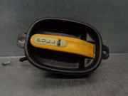 Handgriff Kofferraum 812212D000 Hyundai XG Limousine 3.5 V6 24V (G6CU)