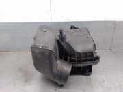 Scheibenwischermotor Vorne 9824784980 Citroën C4 Berline (BA/BB/BC) Schrägheck 5-drs 1.2 PureTech 130 12V (EB2ADTS(HNS))