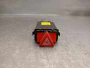 Warnleuchte Schalter 8D0941509H Audi A4 Avant (B5) Kombi 1.8 20V Turbo (APU)