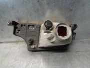 Nebelscheinwerfer Links Hinten 924502K010 Kia 1.6 CAT