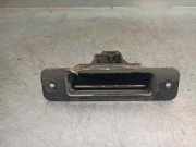 Handgriff Kofferraum 1488272077 Peugeot 807 Großraumlimousine 2.2 HDiF 16V (DW12TED4(4HW))