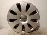Felge 8E0601025AE Audi A4 (B6) Limousine 1.8 T 20V (BFB)