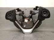 Lenkradschalter 78525T1GJ41 Honda CR-V (RE/RM) SUV 1.6 i-DTEC 16V (N16A2)