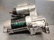 Anlasser 8EA011610901 Mitsubishi MONTERO CLASSIC (V2_W, V6_W, V7_W) 2.5 TD (V24W)