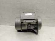 Luftmengenmesser 058133471 Audi A3 (8L1) Schrägheck 1.9 TDI 90 (AGR)