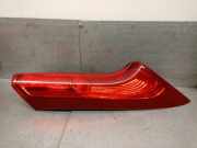 Rücklicht Rechts 34170T1GE01 Honda CR-V (RE/RM) SUV 1.6 i-DTEC 16V (N16A2)