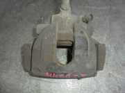 Bremssattel Links Hinten 9434165 Volvo V70 FAMILIAR 2.5 Turbodiesel