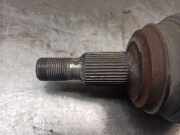 Querlenker Links Hinten Unten EH4628250 Mazda CX-7 SUV 2.2 MZR-CD 16V (R2)