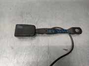 Gürtelschnalle 7462408003 SsangYong Rexton SUV 2.7 Xdi RX/RJ 270 16V (M665.925)