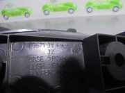 Türgriff Innen Links Vorne 80671JY Renault Koleos I SUV 2.0 dCi 16V 150 FAP (M9R-H8)