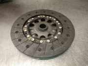 Innenkotflügel Links Vorne 30865455 Volvo V40 (VW) Kombi 1.9 TD (D4192T)