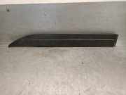 Zierleiste VOOR BK21V50463AGW Ford Transit Custom Van 2.2 TDCi 16V (DRFF)