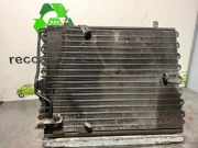 Klimakondensator 645313822900 BMW 5 serie (E34) Limousine 520i 24V (M50-B20)