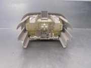 Innenbeleuchtung 9680717080 Peugeot PARTNER KOMBI 1.6 Blue-HDI FAP