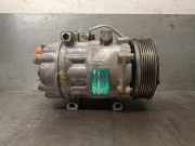 Klima Pumpe 3M5H19D629HC Ford Focus C-Max Großraumlimousine 2.0 TDCi 16V (G6DA)