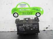 Vorglüh Relais 770086362 Renault LAGUNA (B56) 2.2 Diesel