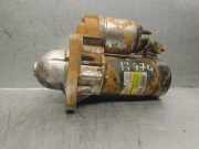 Anlasser 361002X000 Kia SHUMA II 1.6 CAT