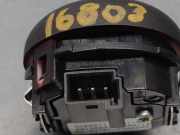 Gürtelschnalle BPMA Mazda 3 (BM/BN) Limousine 2.0 SkyActiv-G 120 16V (PE)