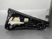 Lenksäule CB8032100 Mazda Premacy Großraumlimousine 2.0 DiTD 16V (RF4F)