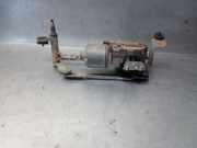 Ausgleichbehälter - 217102572R Renault Captur II (RJB) SUV 1.6 E-Tech 145 (H4M-632(H4M-C6))