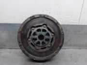 Schwungrad 1S716477FA Ford Mondeo III Wagon Kombi 2.0 TDCi/TDDi 115 16V (D6BA)