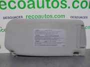 Ausgleichbehälter - 1323J7 Citroën CITROËN I Furgoneta (230L) 1.9 D