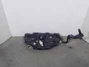 Tank 9817554180 Peugeot 508 (F3/FB/FH/FP) Liftback 2.0 16V BlueHDi 160 (DW10FCC(EHY))