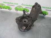 Kupplungsset 7701475950 Renault IV (JK0) Grand Dynamique