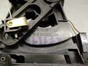 Bedienung Klimaanlage 90181615 Opel Kadett E (39/49) Limousine 1.6 L,LS,GLS,GT (16SV)