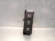 Kombischalter 84970K0020 Toyota Yaris IV (P21/PA1/PH1) Schrägheck 1.5 12V Hybrid (M15AFXE)