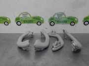 Motorsteuergerät 03L906022NN Audi A4 Avant (B8) Kombi 2.0 TDI 16V (CAGA)