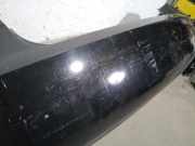 Stoßstange Hinten 866103K000 Hyundai Sonata Limousine 2.0 CRDI VGT 16V (D4EA)