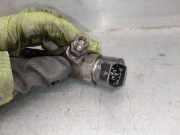 Motorsteuergerät 9656974780 Citroën C5 II Berline (RC) Schrägheck 1.6 HDiF 16V (DV6TED4(9HZ))